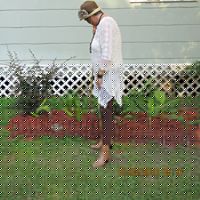 Elizabeth Cooksey Photo 2