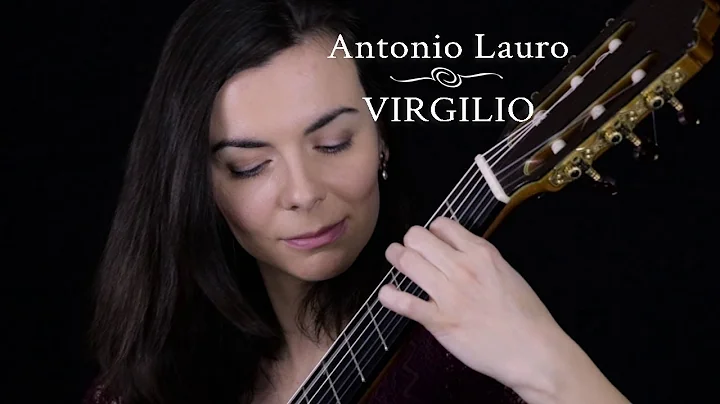 Virgilio Borges Photo 7