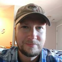 Cory Livingston Photo 5