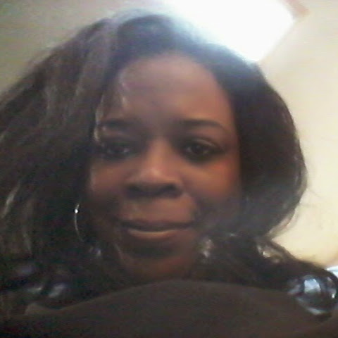 Inga Johnson Photo 12