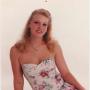 Jamie Jensen Photo 22