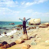 Benjamin Sweet Photo 8