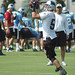 Sean Tufts Photo 12