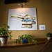 Thomas Bauer Photo 42