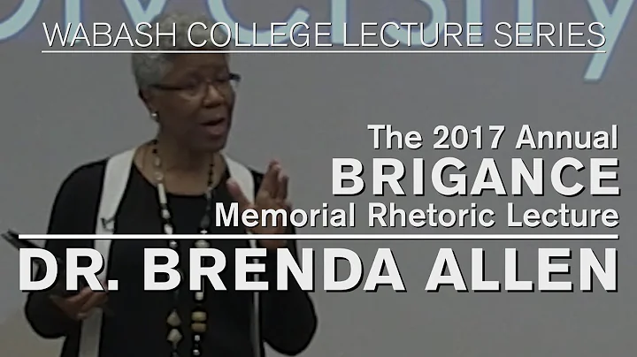 Brenda Allen Photo 37