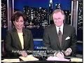 Nydia Silva Photo 14