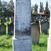 Moshe Berger Photo 22