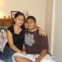 Claudia Caudillo Photo 12