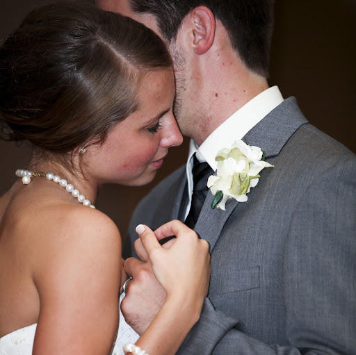 Stephanie Berg Photo 14