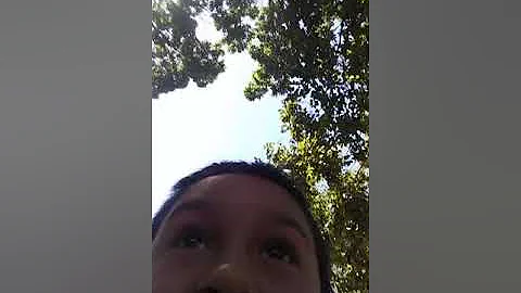 Cynthia Jacinto Photo 23