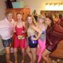 Aimee Silva Photo 21