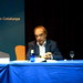 Enrique Quintero Photo 40