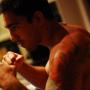 Justin Roman Photo 27