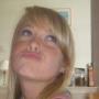 Rachel Schaefer Photo 27