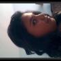 Elia Moreno Photo 20