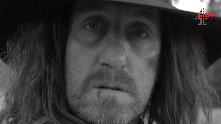 Michael Smiley Photo 36