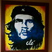 Hung Che Photo 24