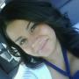 Vanessa Serna Photo 24