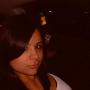Susana Munoz Photo 25