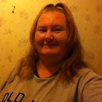 Elizabeth Boyles Photo 3