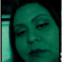 Sara Serna Photo 5