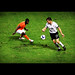 Brian Mcbride Photo 41