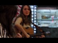 Carrie Birdsong Photo 9