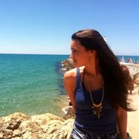 Melisa Wagner Photo 3