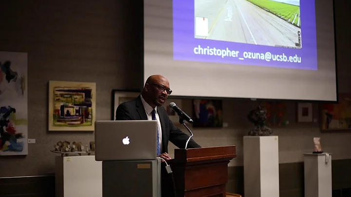 Michael Kreitzberg Photo 7