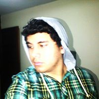 Guillermo Quispe Photo 2