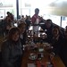 Liliana Restrepo Photo 30