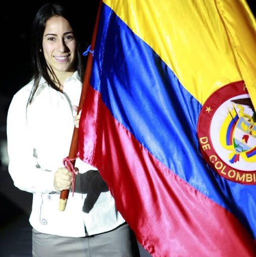 Manuel Carrero Photo 15