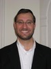 Adam Singer Photo 35