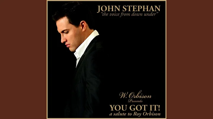 John Stephan Photo 42