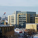 Bradford Cook Photo 21