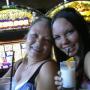 Mary Swiger Photo 18