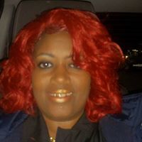 Yolanda Guthrie Photo 3