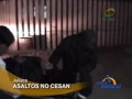 Nancy Abarca Photo 24