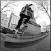 Dan Beall Photo 32