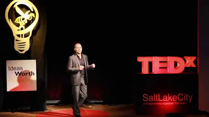 Bassam Salem Photo 21
