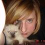 Emily Soule Photo 19