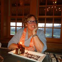 Sheri Fischer Photo 4