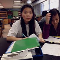 Thy Tran Photo 1