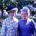 Myrtle Douglas Photo 18