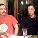 Jonathan Chao Photo 36