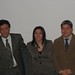 Gilda Fuentes Photo 15