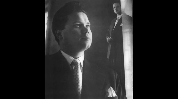 Gerald Kerner Photo 6