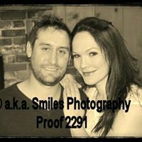 Kenneth Kreger Photo 1