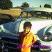 Nicholas Singh Photo 35