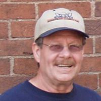 David Voelker Photo 1